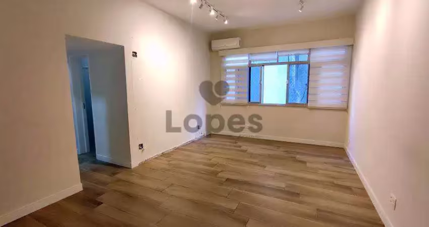 Apartamento com 3 quartos à venda na Rua Marquês de Olinda, Botafogo, Rio de Janeiro