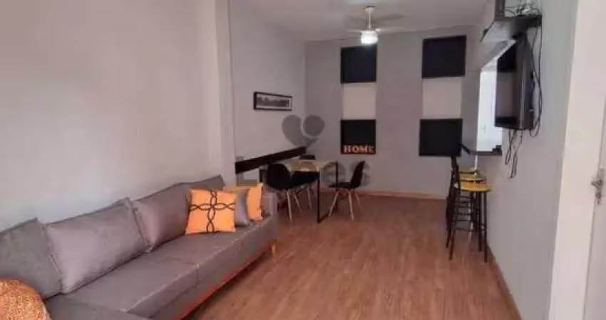 Casa em condomínio fechado com 9 quartos à venda na Rua Bartolomeu Portela, Botafogo, Rio de Janeiro