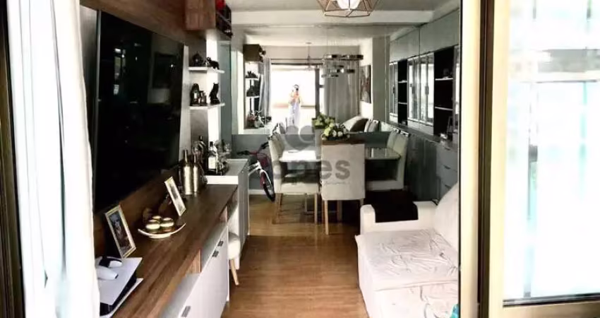 Apartamento com 3 quartos à venda na Rua Luiz Carlos Sarolli, Recreio dos Bandeirantes, Rio de Janeiro