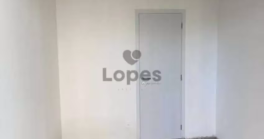 Apartamento com 2 quartos à venda na Avenida José Luiz Ferraz, Recreio dos Bandeirantes, Rio de Janeiro