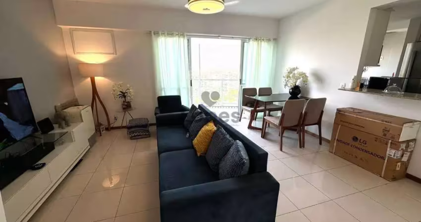Apartamento com 3 quartos à venda na Avenida José Luiz Ferraz, Recreio dos Bandeirantes, Rio de Janeiro