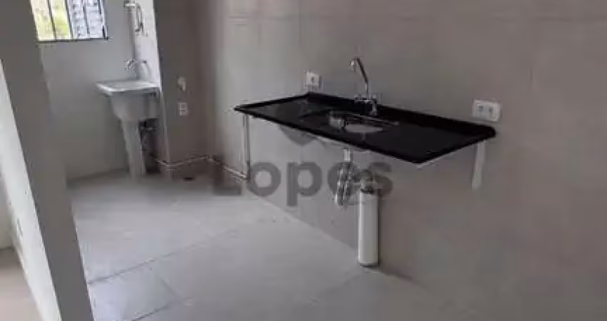 Apartamento com 2 quartos à venda na Avenida Imperatriz Leopoldina, Jacarepaguá, Rio de Janeiro