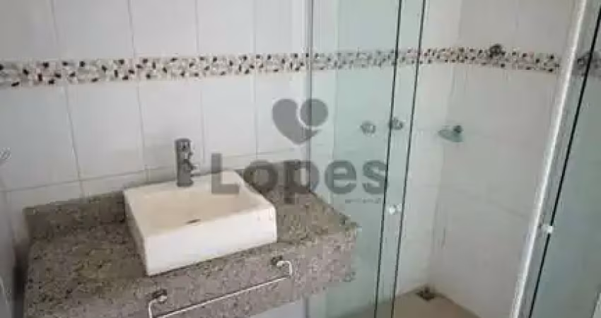 Casa com 4 quartos à venda na Rua Mar Novo, Centro, Saquarema