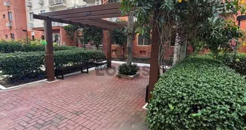 Apartamento com 2 quartos à venda na Estrada dos Bandeirantes, Jacarepaguá, Rio de Janeiro