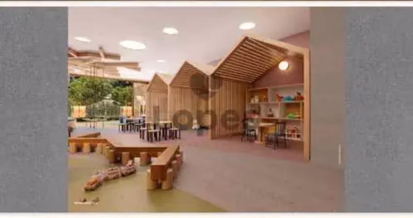 Apartamento com 3 quartos à venda na Rua Professor Álvaro Rodrigues, Botafogo, Rio de Janeiro
