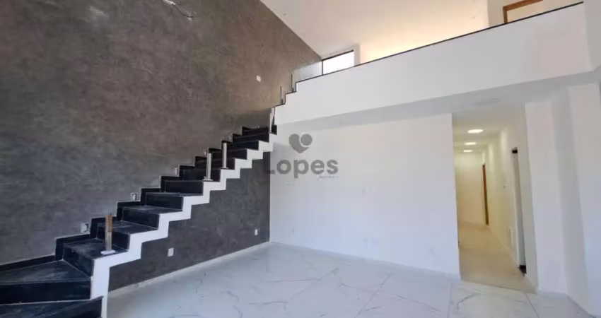 Casa em condomínio fechado com 5 quartos à venda na Rua Salomão Malina, Vargem Pequena, Rio de Janeiro