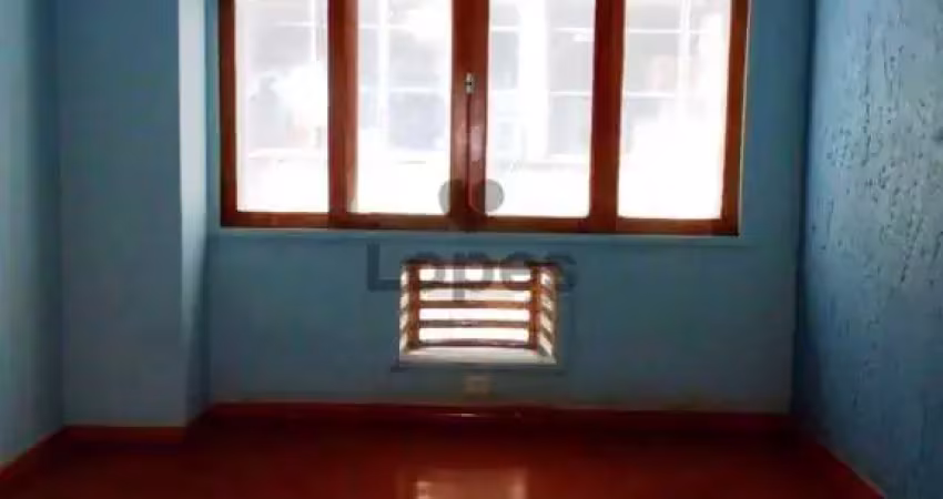 Sala comercial à venda na Rua da Quitanda, Centro, Rio de Janeiro