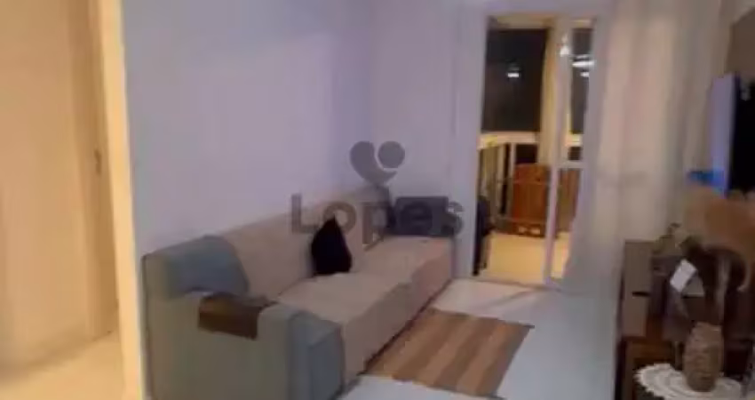 Apartamento com 2 quartos à venda na Rua Teixeira Heizer, Recreio dos Bandeirantes, Rio de Janeiro