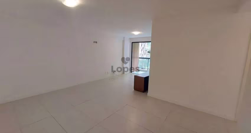 Apartamento com 3 quartos à venda na Rua Florânia, Botafogo, Rio de Janeiro