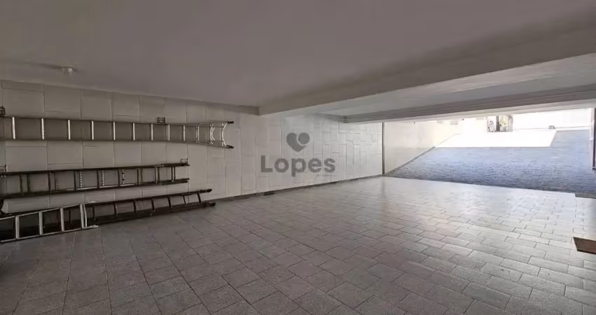 Casa em condomínio fechado com 4 quartos à venda na Rua Mesquitinha, Barra da Tijuca, Rio de Janeiro