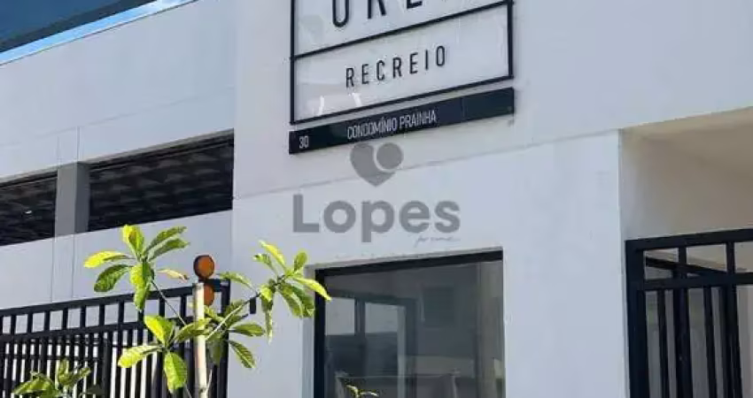 Apartamento com 2 quartos à venda na rua ew, Recreio dos Bandeirantes, Rio de Janeiro