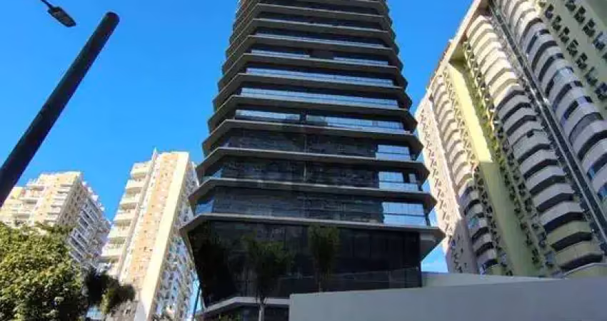 Apartamento com 3 quartos à venda na Avenida José Luiz Ferraz, Recreio dos Bandeirantes, Rio de Janeiro