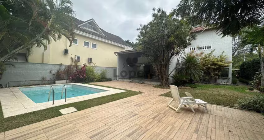 Terreno à venda na Rua Augusto Camossa Saldanha, Barra da Tijuca, Rio de Janeiro