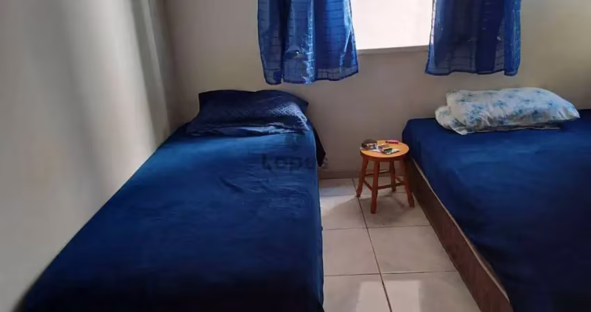 Kitnet / Stúdio à venda na Praia Botafogo, Botafogo, Rio de Janeiro