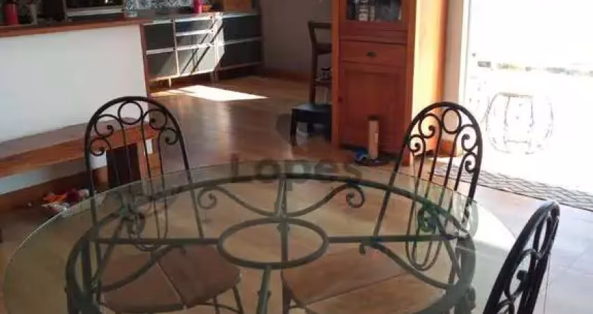 Casa com 4 quartos à venda na Estrada Isaías Vidal, Albuquerque, Teresópolis