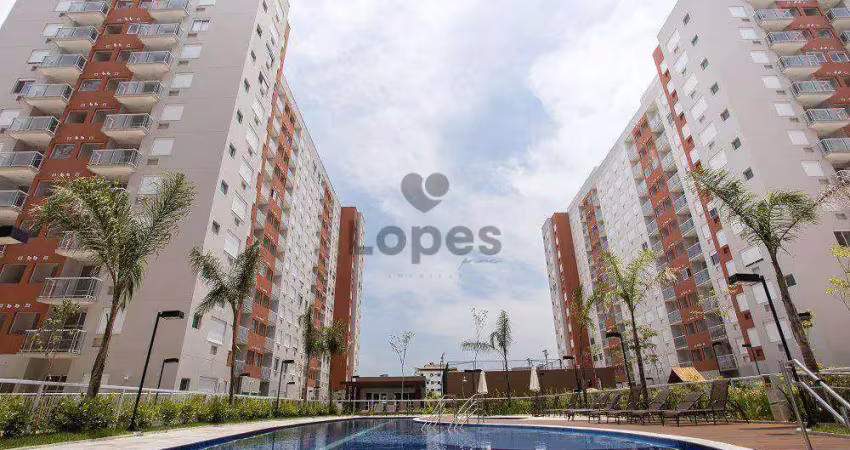 Apartamento com 2 quartos à venda na Estrada do Engenho D'Agua, Anil, Rio de Janeiro