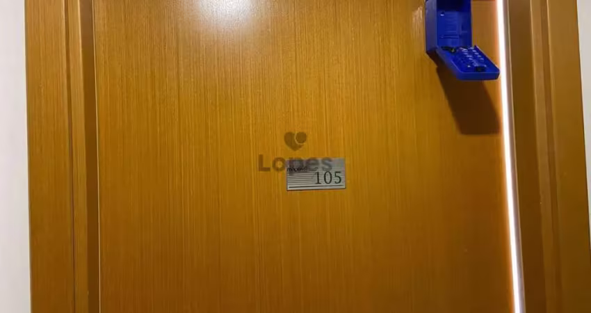 Apartamento com 2 quartos à venda na Rua Mapendi, Taquara, Rio de Janeiro