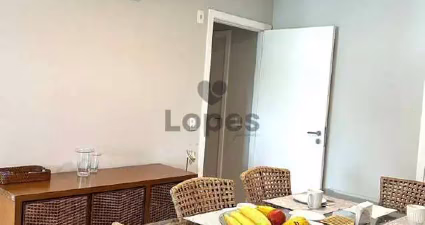 Apartamento com 2 quartos à venda na Avenida Pepe, Barra da Tijuca, Rio de Janeiro