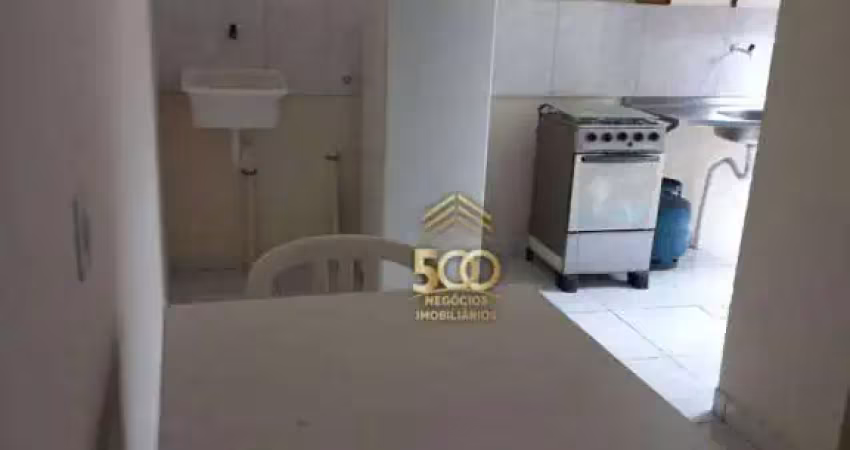 A oportunidade de Investimento que você esperava está aqui