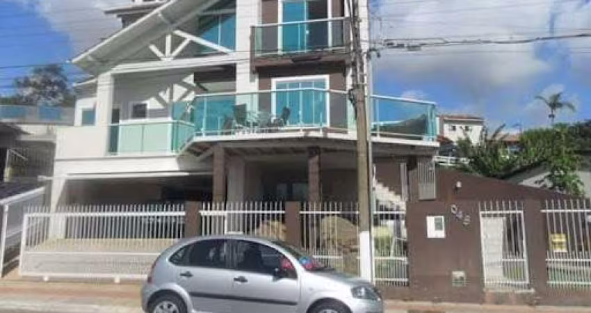 Casa à venda, 330 m² por R$ 1.200.000,00 - Centro Histórico de São José - São José/SC