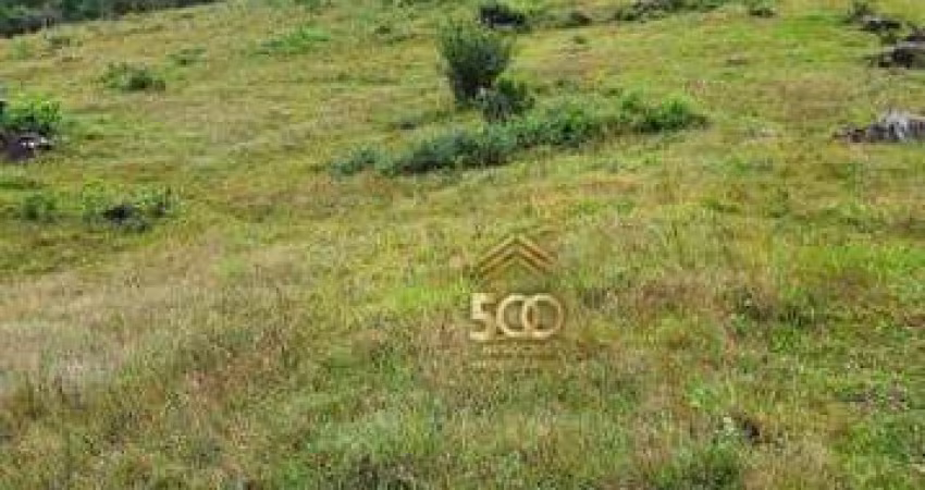 Terreno à venda com 22000 metros quadrados