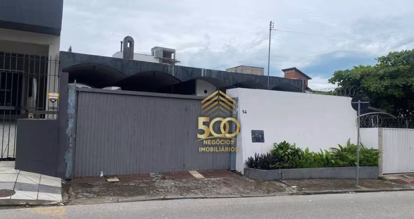 Casa para locação Comercial