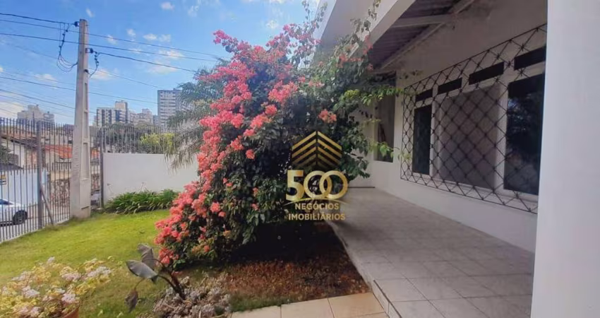 Oportunidade casa 03 dormitórios sendo um suite em Barreiros
