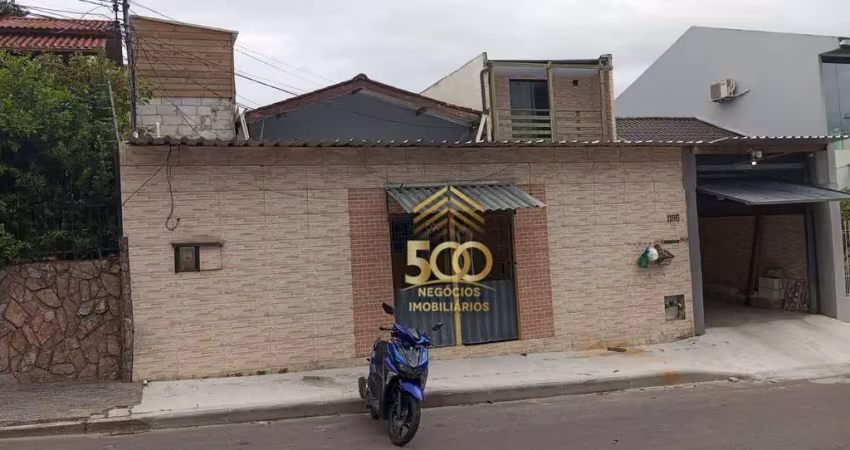 10 Apartamentos excelente para investidores! Gerando renda de R$ 13.000,00 mensal.
