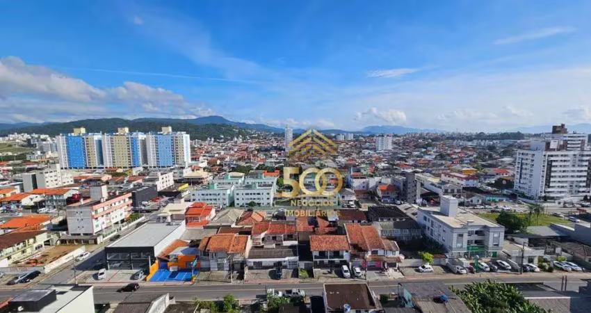 Apartamento 3 Dormitórios em São José