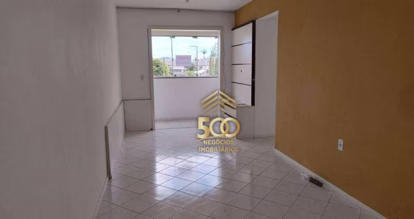 Apartamento para Venda em São José