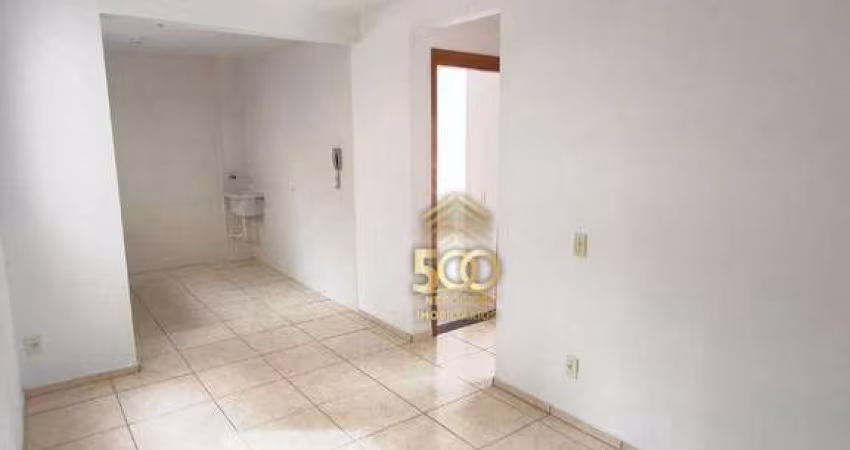 Apartamento a Venda
