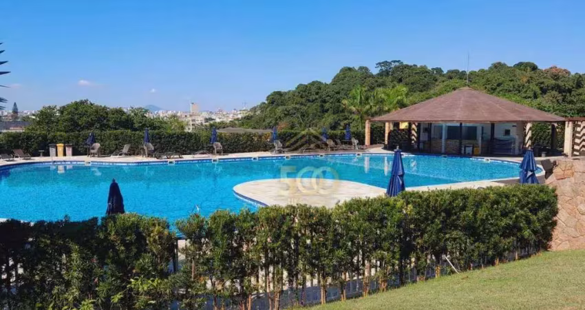 Apartamento 3 dormitórios em Serraria São José
