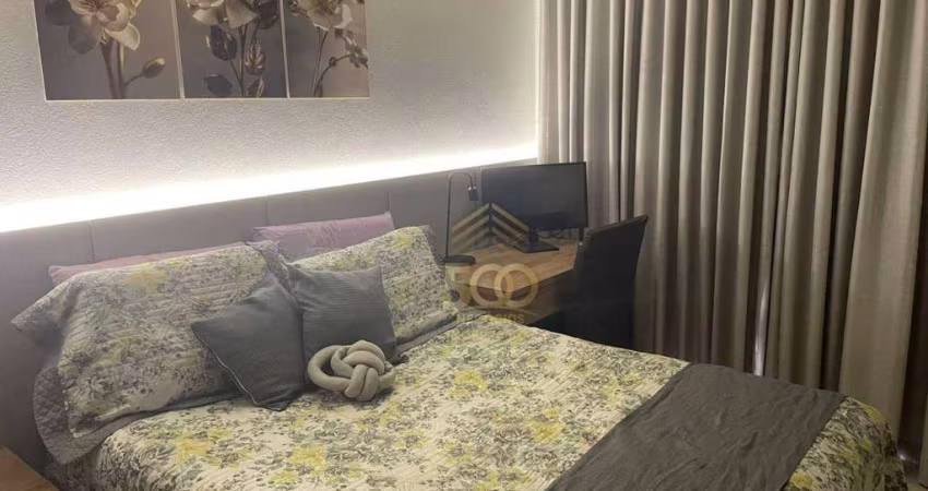 Casa Geminada a Venda em São José