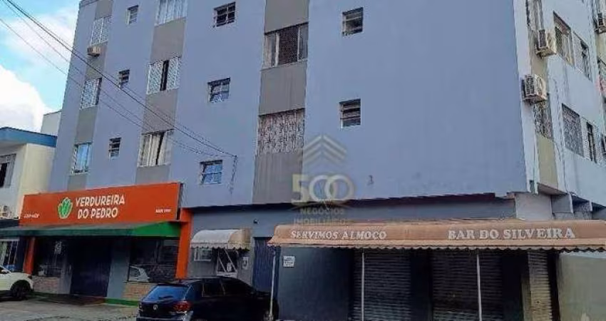 Vendo Apartamento no Kobrasol em São José