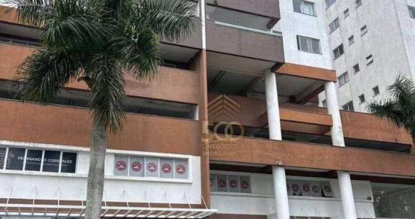 Apartamento a Venda em Rio Caveiras - Biguaçu