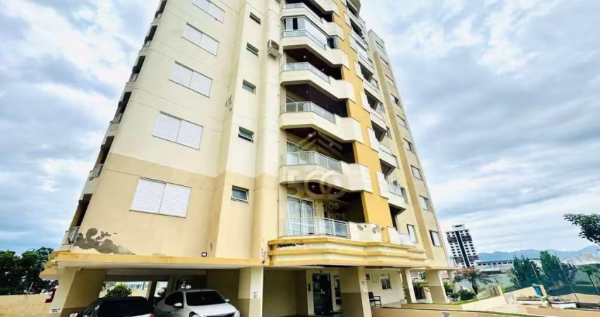Apartamento á Venda no Passa Vinte em Palhoça