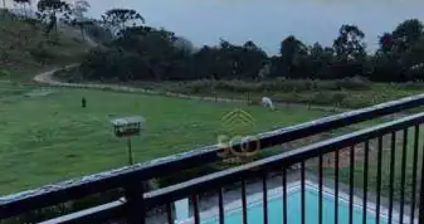 Sítio com 3 dormitórios à venda, 15000 m² por r$ 944.000,00 - zona rural - alfredo wagner/sc
