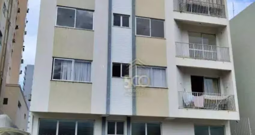 Apartamento à venda, 70 m² por r$ 340.000,00 - kobrasol - são josé/sc