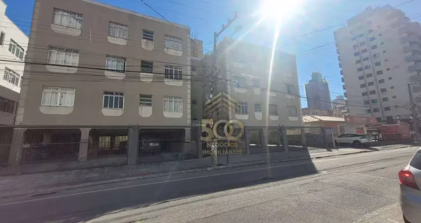 Apartamento com 3 dormitórios à venda, por r$ 389.000 - kobrasol - são josé/sc