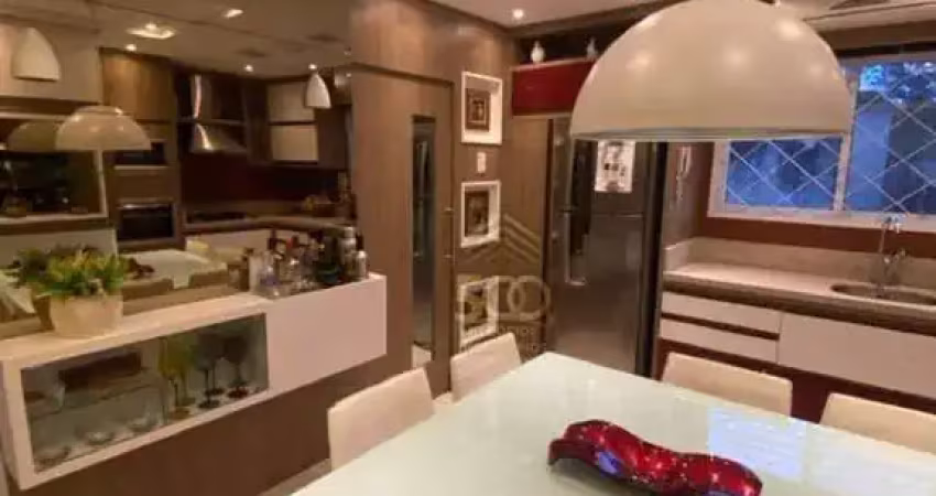 Apartamento com 2 dormitórios à venda, 57 m² por r$ 478.000,00 - ipiranga - são josé/sc
