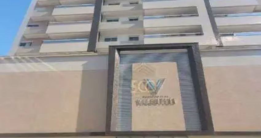 Apartamento com 02 dormitórios à venda, por r$915.000 - campinas - são josé/sc