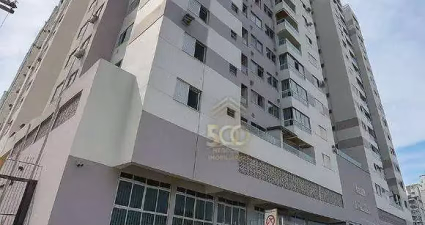 Apartamento com 3 quartos e 102m² à venda em campinas, são josé.