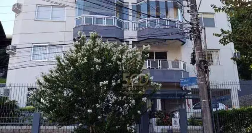 Apartamento 01 dormitório com 01 vaga em coqueiros | florianópolis - sc