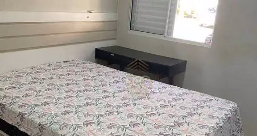 Sobrado em alto padrão no bairro bela vista em palhoça