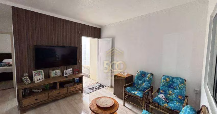 Casa com 2 dormitórios sendo 1 suíte em forquilhas são josé sc