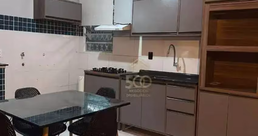 Apartamento 2 dormitórios térreo, guarda do cubatão, palhoça