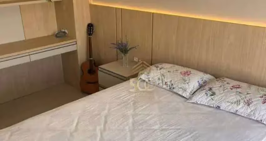 Casa com 3 dormitórios à venda, 153 m² por r$ 1.890.000,00 - praia do meio (pinheira) - palhoça/sc