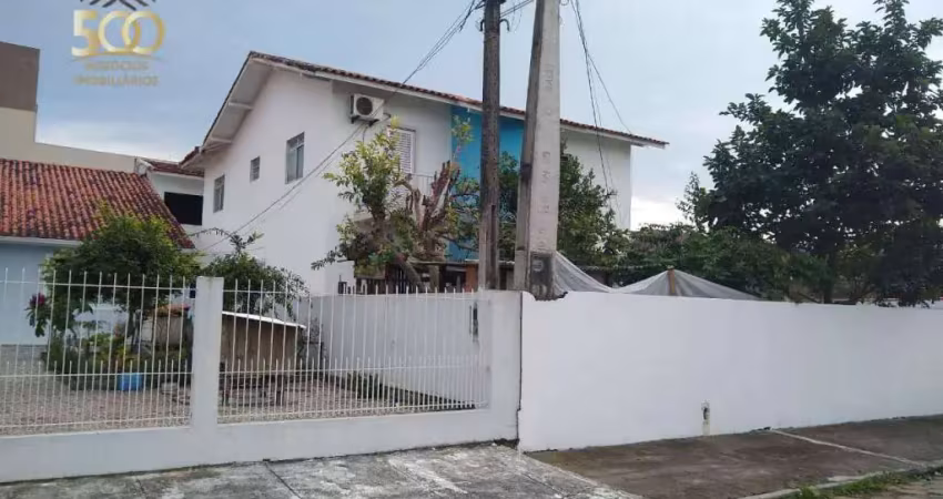 Casa à venda, 183 m² por R$ 980.000,00 - Centro - Palhoça/SC