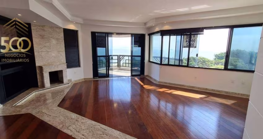 Apartamento à venda, 157 m² por R$ 2.659.600,00 - Agronômica - Florianópolis/SC