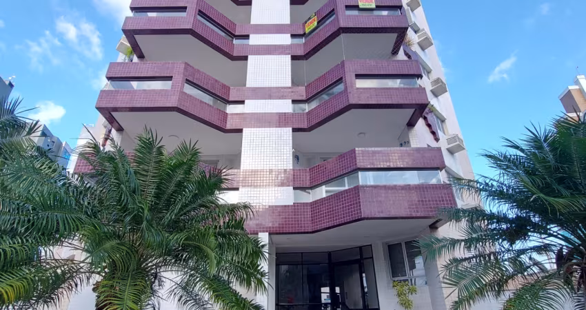 Apartamento à venda  com 3 quarto(s) CAIOBÁ
